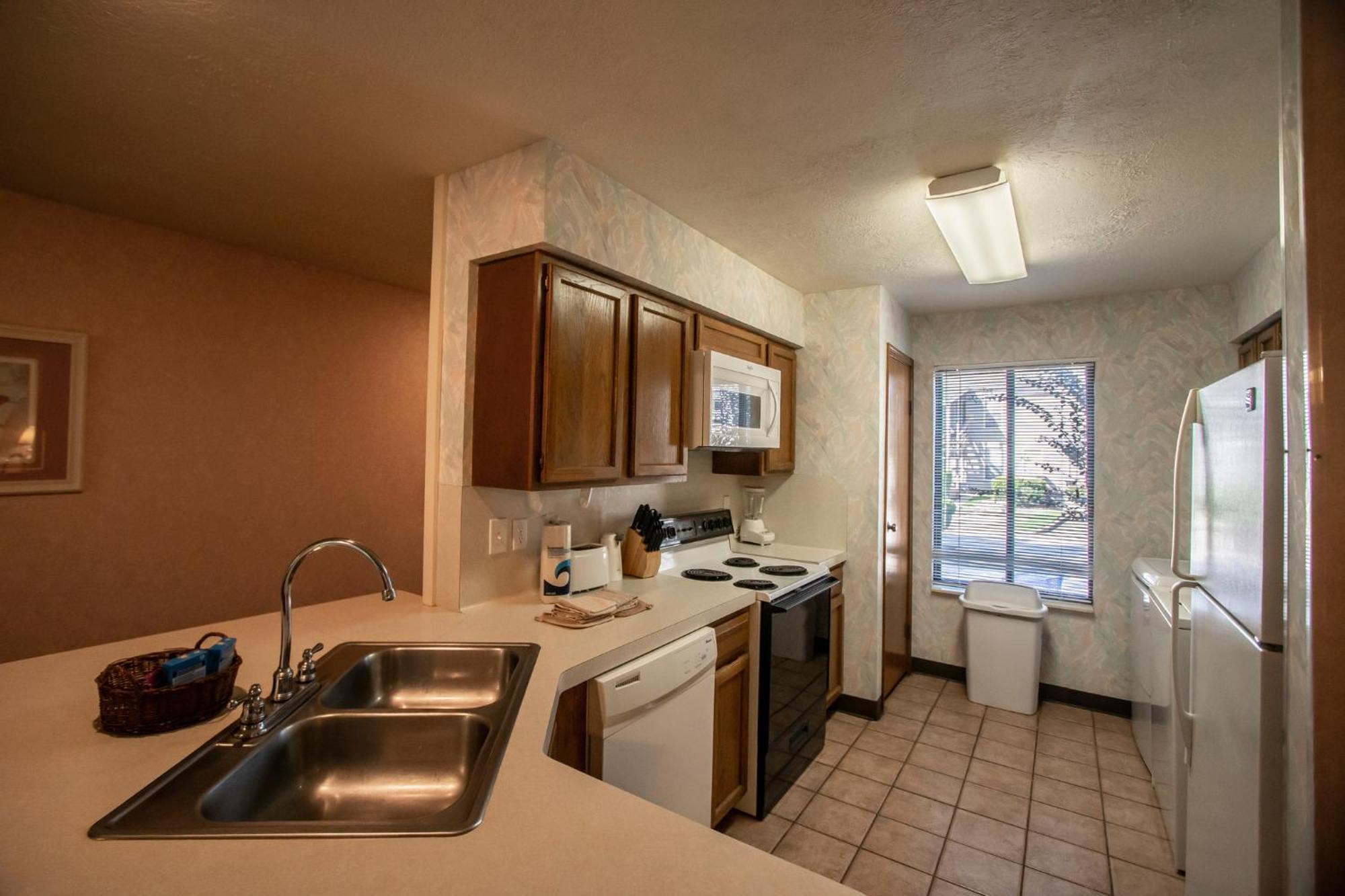 Apartment Sweetwater At Lake Conroe